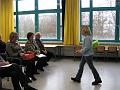 Abschied Frau Hoekzema 113